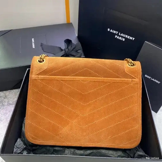 Repladies REP YSL NIKI MEDIUM-28*20*8CM 0514